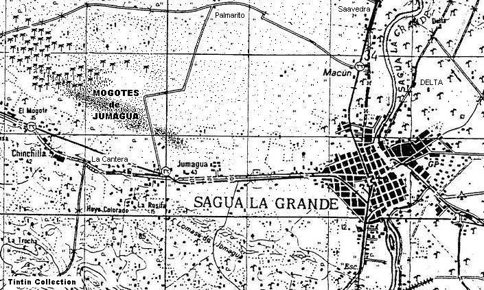 tt-mogotes-sagua-mapa.jpg