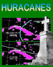 tt-logo-huracanes-link.jpg