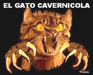 tt-gato-cavernicola-.jpg